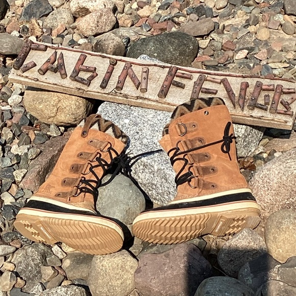 Vintage Super Bowl Pin- Raiders - Picture 11 of 16